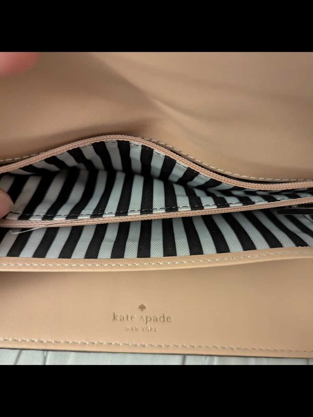 kate spade kate spade